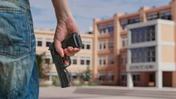 Bigstock Gun Control Concept Young Arm 427210118 644ac0f382129 Bigstock Gun Control Concept Young Arm 427210118 644ac0f382129