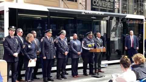 Thumbnail Image001 1 643eba426c724