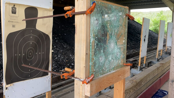 Thumbnail Image001 1 644970d1edc29