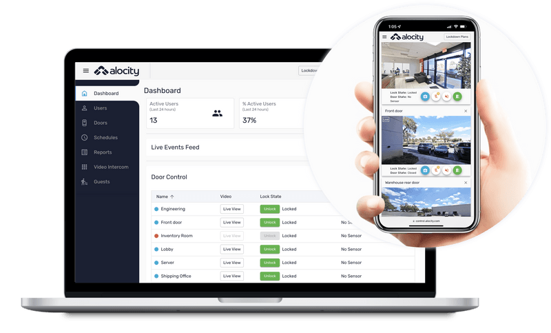 635ac99fe3bc1b18cc866dab Laptop Mobile2 P 800