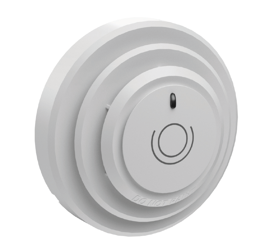 8830214 Pad300 Pcd 1