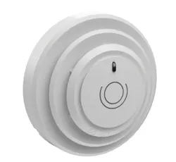 8830214 Pad300 Pcd 1 6441acd46bb6c 8830214 Pad300 Pcd 1 6441acd46bb6c