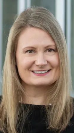 Sabrina Drigout Stainburn Headshot 6449579c9e752 Sabrina Drigout Stainburn Headshot 6449579c9e752