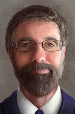 Adam Flatley is the Vice President of Intelligence at Redacted. Adam Flatley is the Vice President of Intelligence at Redacted.