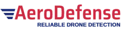 Aero Defense Logo 270x70 64419102e02fc Aero Defense Logo 270x70 64419102e02fc