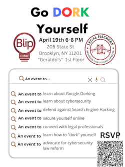 April 19th 6 8 Pm 205 State St Brooklyn Ny 11201 Geraldo S On The 1st Floor 64305ccf70253 April 19th 6 8 Pm 205 State St Brooklyn Ny 11201 Geraldo S On The 1st Floor 64305ccf70253