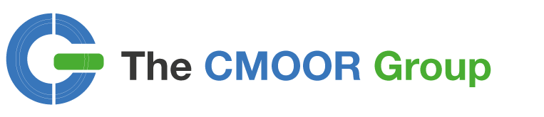 Cmoor Group Logo Horizontal2