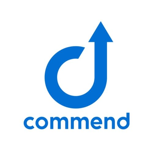 Commend Logo A9elhm 6446b31ac6a41