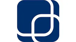 Cyber-Physical A2I Partner Coalition Cyber-Physical A2I Partner Coalition