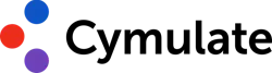 Cymulate Cymulate