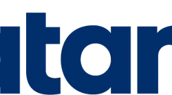 Dtmnr Mrk Blu2 Rgb Dtmnr Mrk Blu2 Rgb