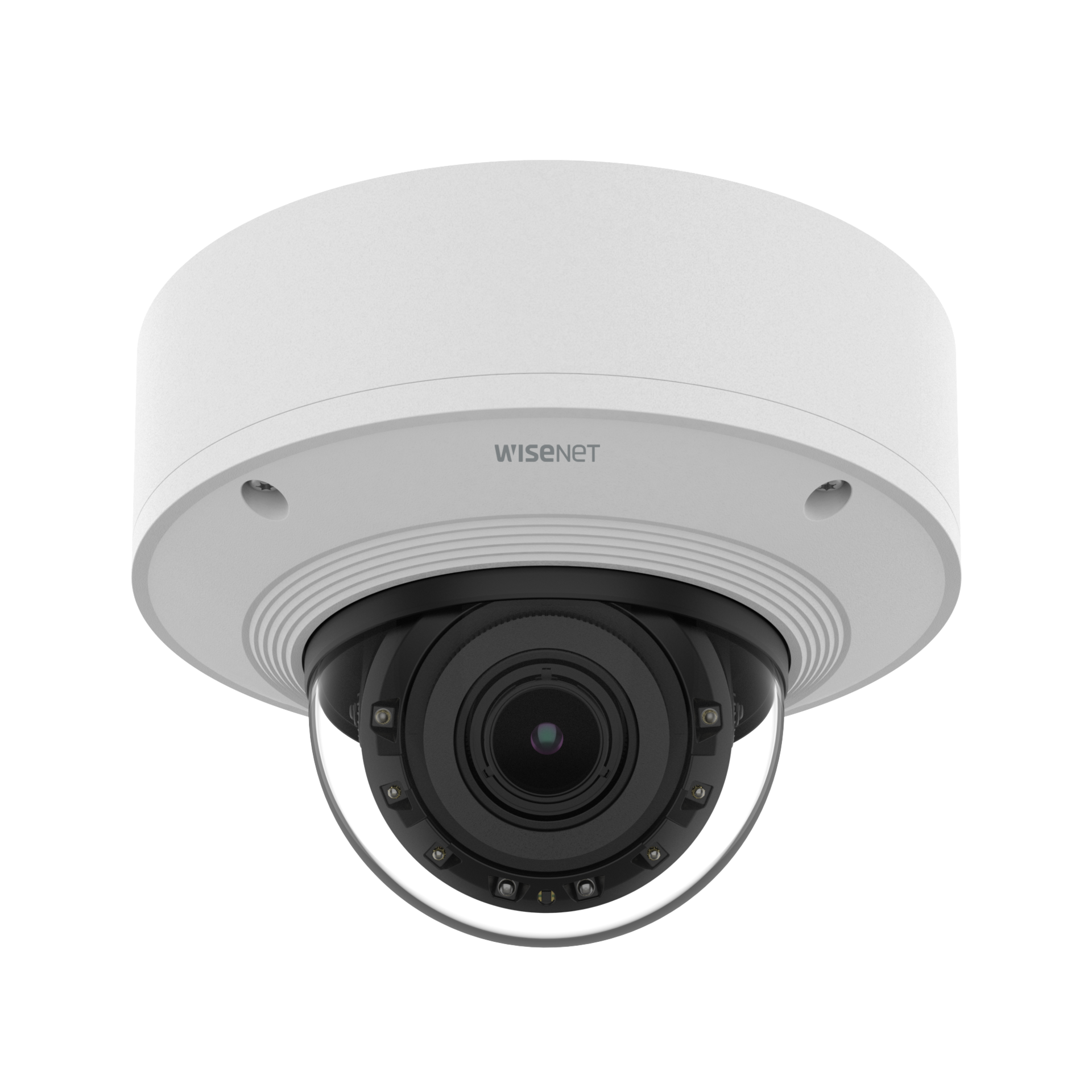 Esx Productshowcase Pnv A6081 Rssd En White 01 M