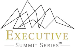 Executive Summit 642b13b992828 Executive Summit 642b13b992828