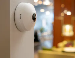 Fr1 S0 Ce Ww Aatjek 64419321edda9 Fr1 S0 Ce Ww Aatjek 64419321edda9