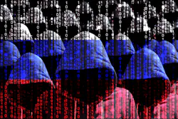 Russia’s fear that cyberattacks against NATO allies in the midst of a kinetic war could prompt direct NATO involvement in military actions, which would spell doom for Russia. Russia’s fear that cyberattacks against NATO allies in the midst of a kinetic war could prompt direct NATO involvement in military actions, which would spell doom for Russia.