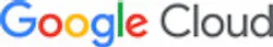 Google Cloud Logo 64483bcdaa348 Google Cloud Logo 64483bcdaa348