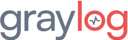 Graylog Logo 644949e84d9a7 Graylog Logo 644949e84d9a7