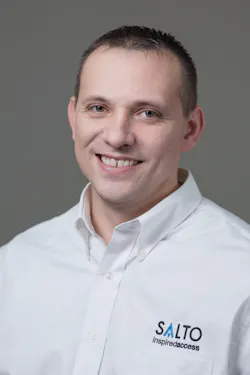 JOSEPH BUIST JOSEPH BUIST