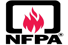 Nfpa Logo 6434602ebae2d