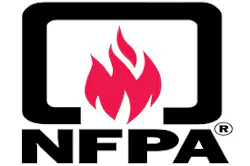 Nfpa Logo 6434602ebae2d Nfpa Logo 6434602ebae2d