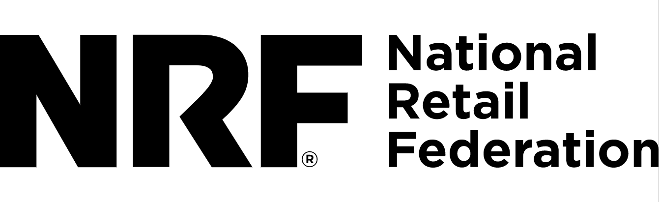 Nrf Logo