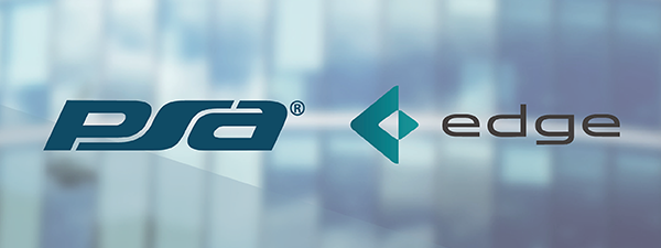 Psa And Edge News And Updates