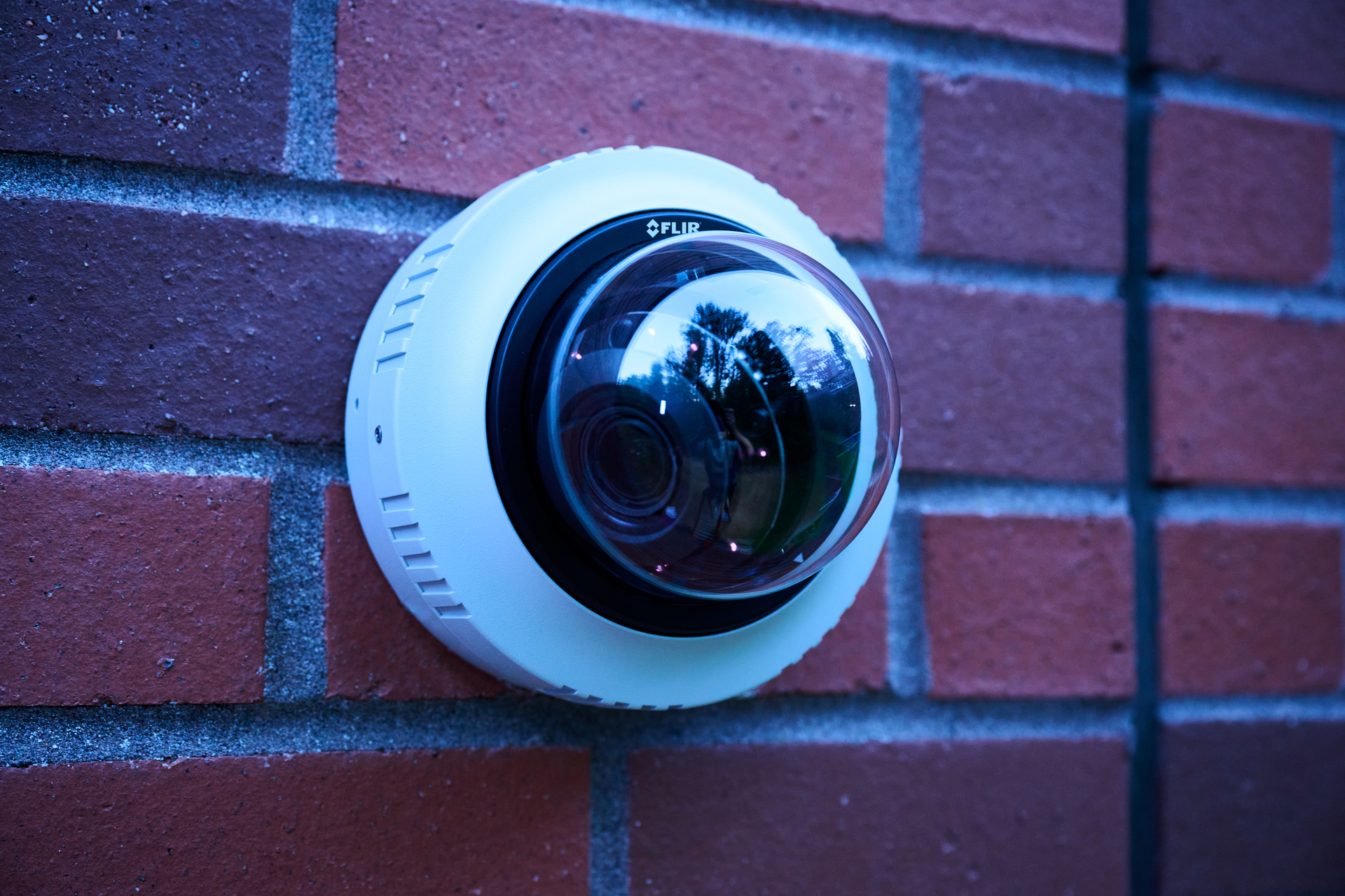 Quasar Dusk 642b3fbc02386