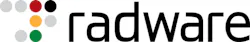 Radware Logo Radware Logo