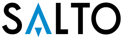 Salto Logo 6447e2d3293ec