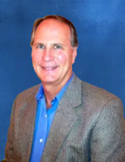 STEVE BURK STEVE BURK