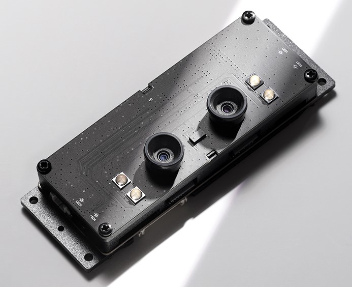 Suprema Ai Launches Q Face Pro 642c6a1dc161e