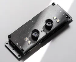 Suprema Ai Launches Q Face Pro 642c6a1dc161e Suprema Ai Launches Q Face Pro 642c6a1dc161e