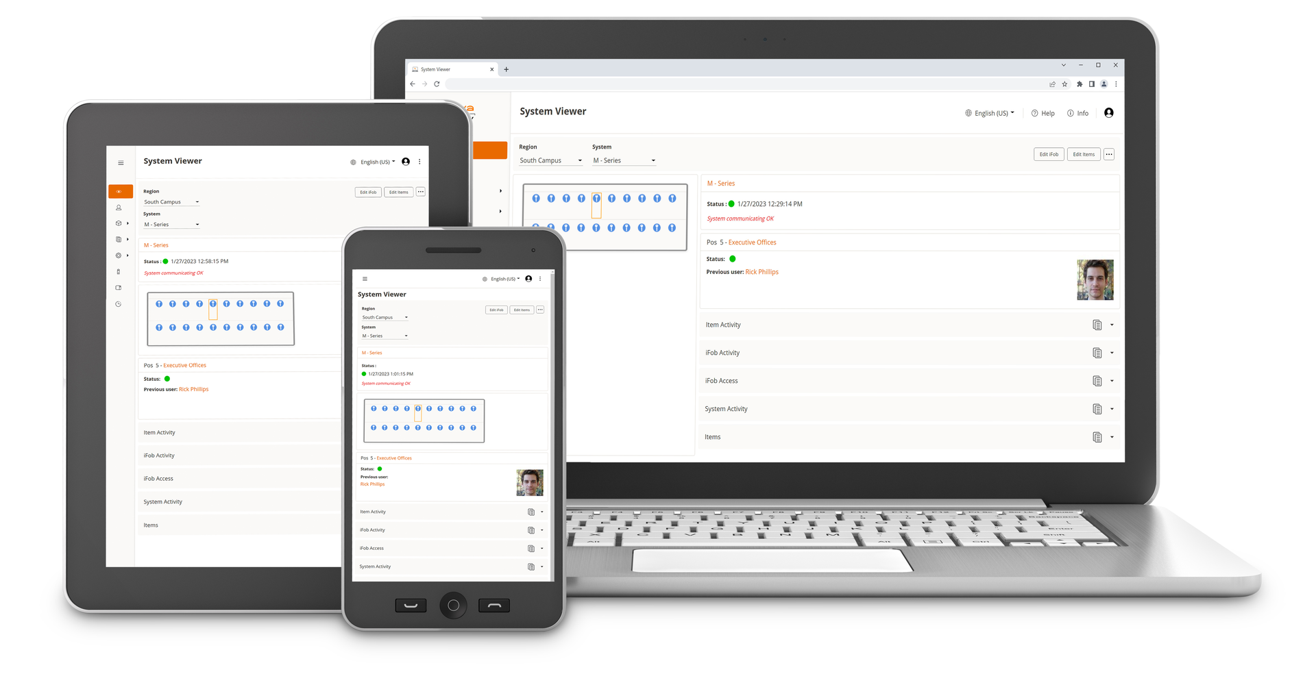 Traka Web 4 Devices 2 6442b1b199006