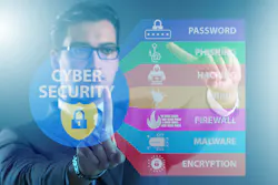 There are a variety of cyber-attacks that threaten enterprises. There are a variety of cyber-attacks that threaten enterprises.