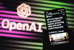 ChatGPT is unlocking a new era in cybersecurity, especially when it comes to social engineering. ChatGPT is unlocking a new era in cybersecurity, especially when it comes to social engineering.