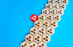 The best security programs are not those that isolate themselves in an imagined Avengers Tower of Security. The best security programs are not those that isolate themselves in an imagined Avengers Tower of Security.