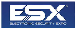 Esx Logo 642de72b367ac Esx Logo 642de72b367ac