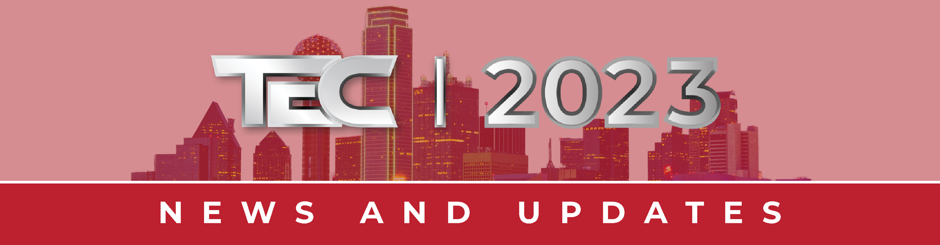 Ff875d59 Fb34 43cd 948f 4d154d719405