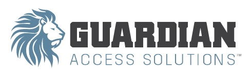 Guardianlogo