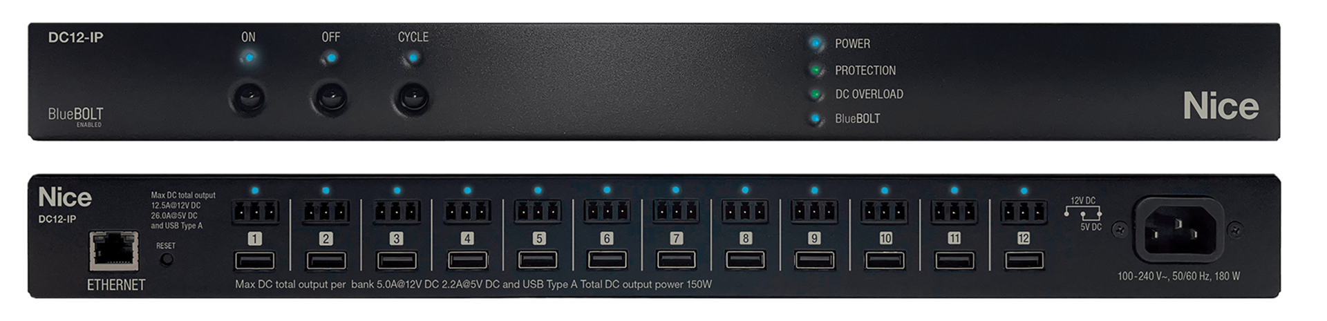 Product Dc12 Ip 64416dc4ccb3b