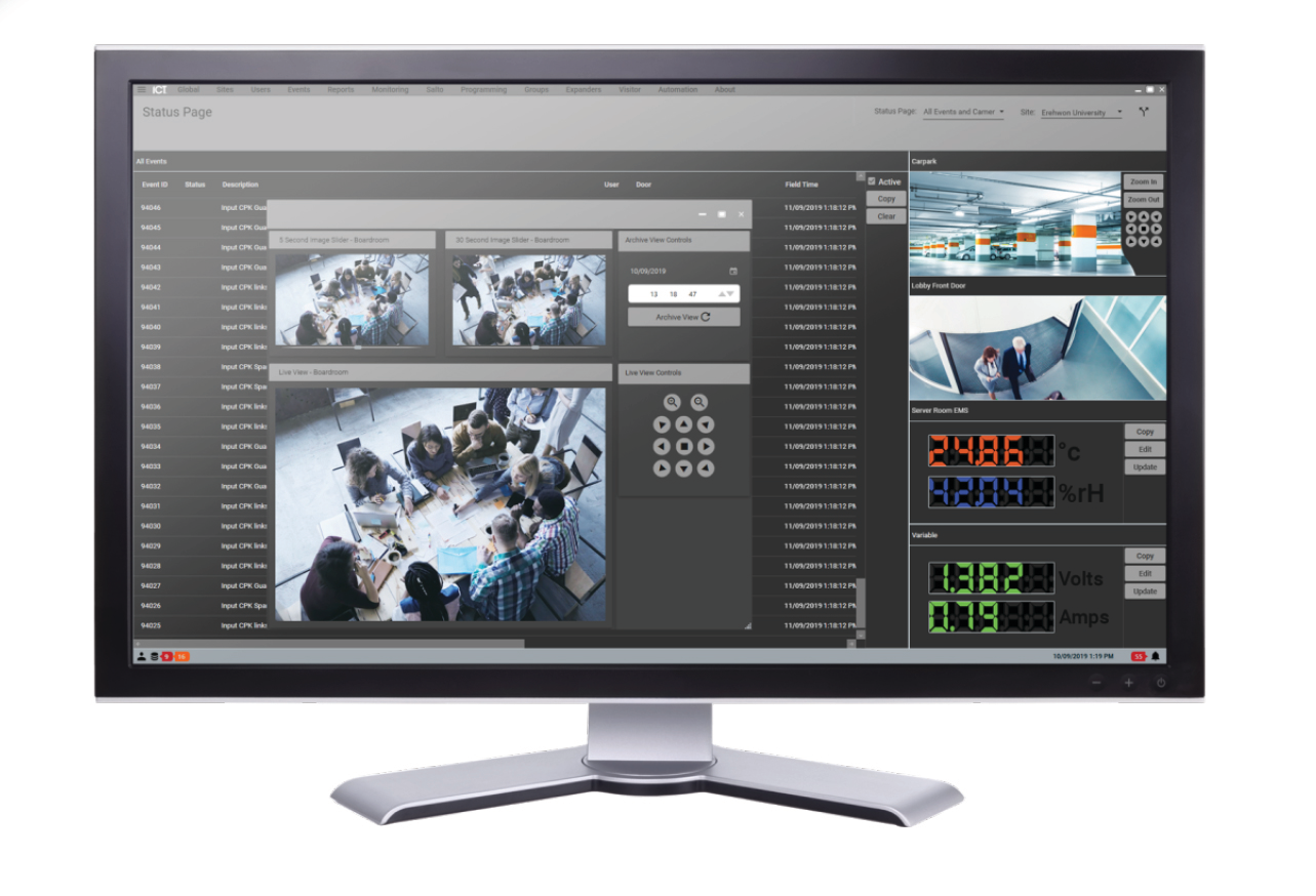 Prt Gx Srvr 1 1 6446d27d4241e