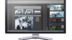 Prt Gx Srvr (1) 1 Prt Gx Srvr (1) 1