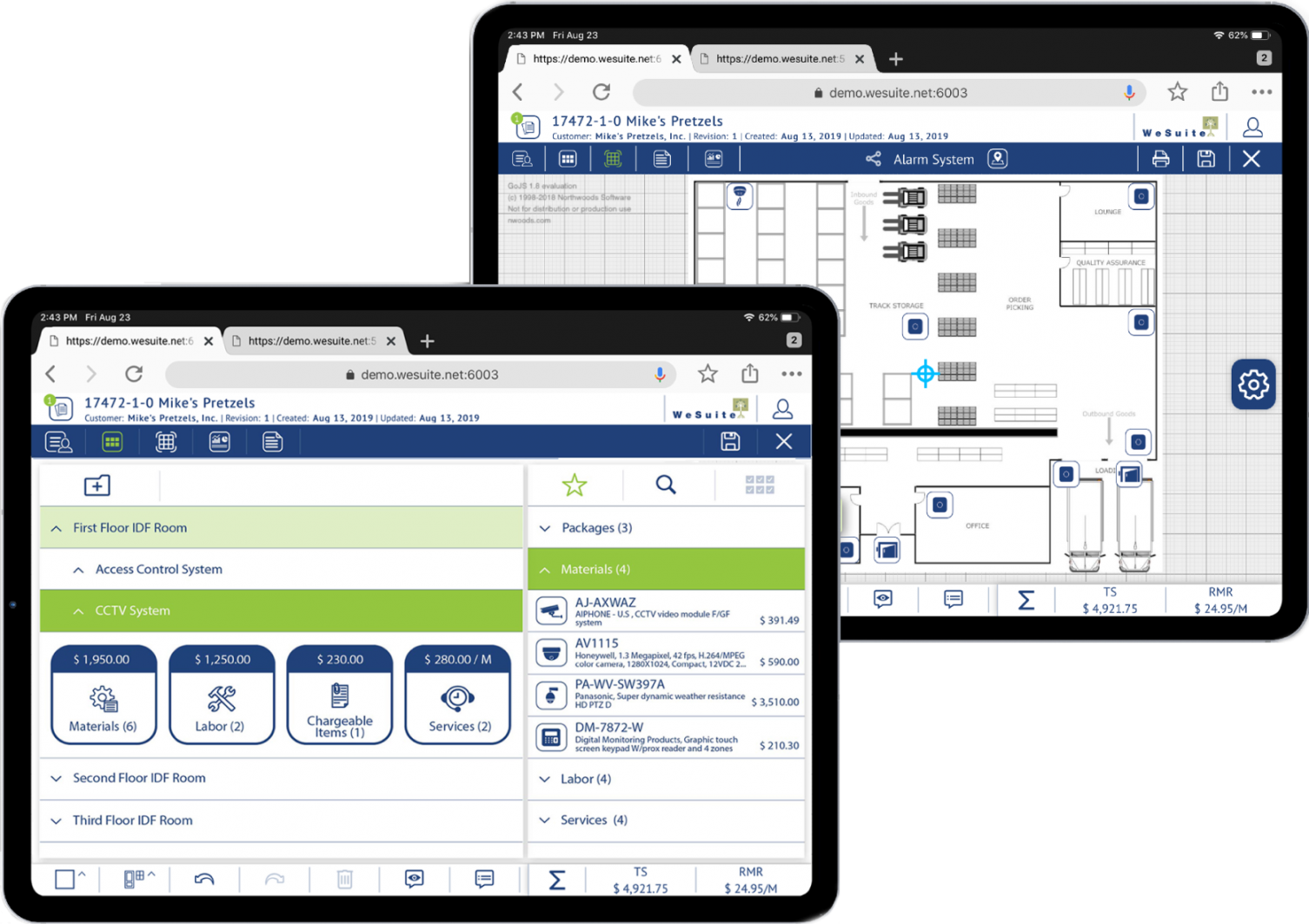 Quote Anywhere Devices Optimized P3avh43e5qf8xzgjlejsfgu03s2d3o1rlqx3mux0cw 6446c2104195e
