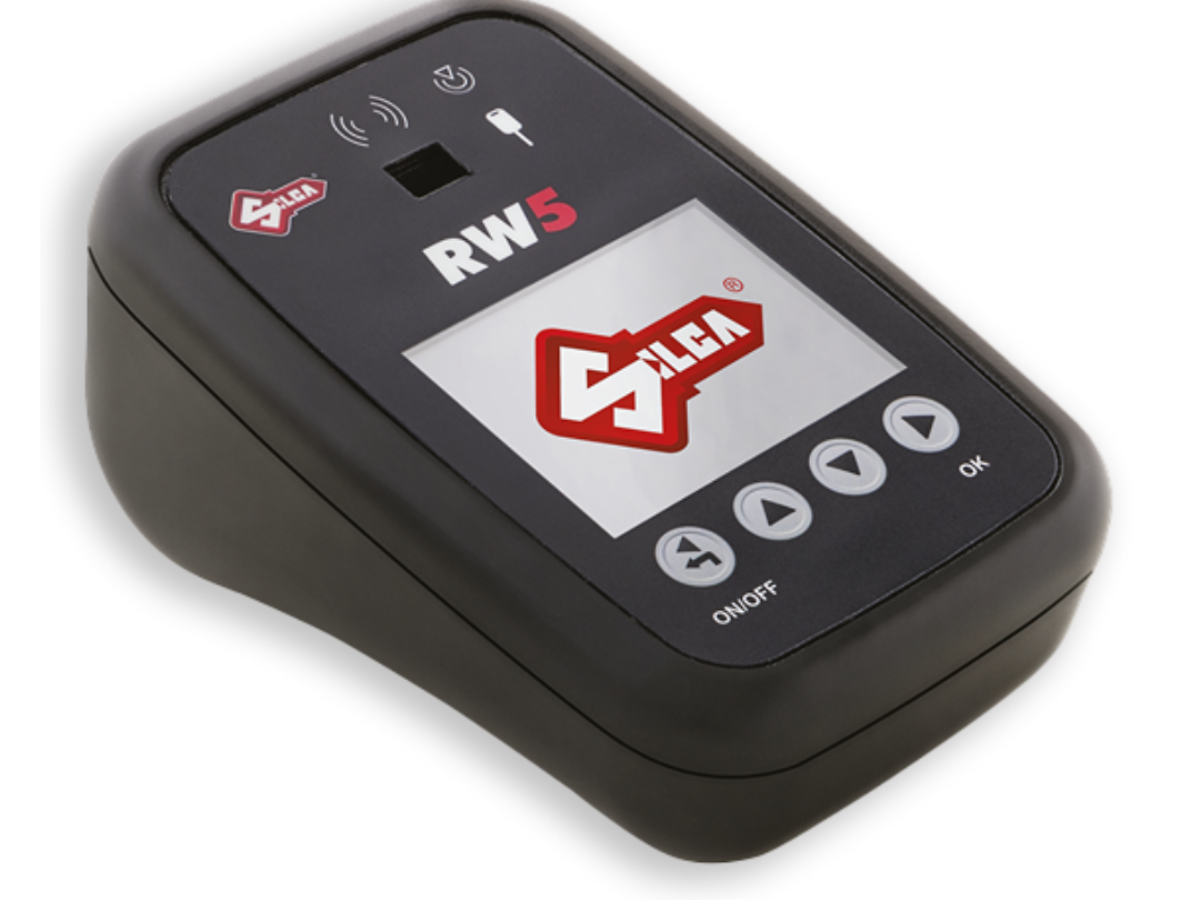 Rw5 Front 638fa30d32424 6441a5d08b487