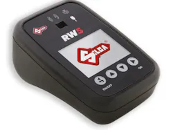 Rw5 Front 638fa30d32424 6441a5d08b487 Rw5 Front 638fa30d32424 6441a5d08b487