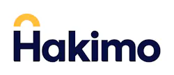 Thumbnail Hakimo Logo 64483167054a4 Thumbnail Hakimo Logo 64483167054a4