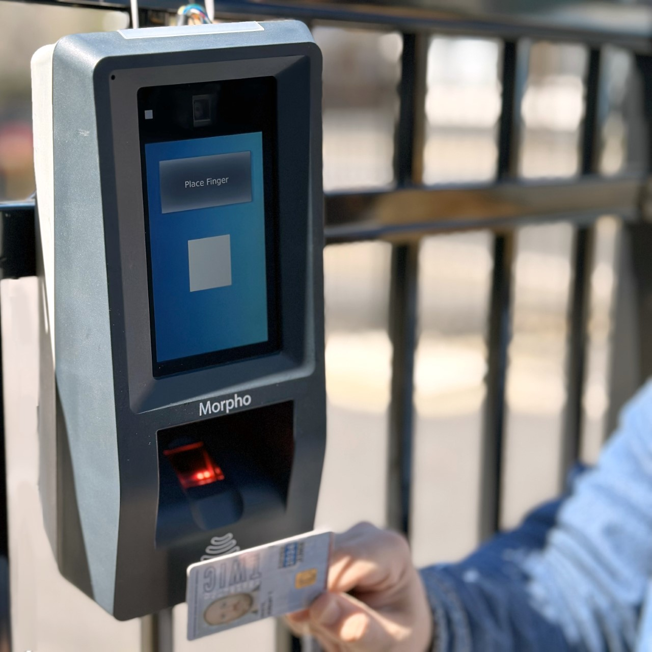 Thumbnail Twic Sigma Extreme 644bc50b13c36