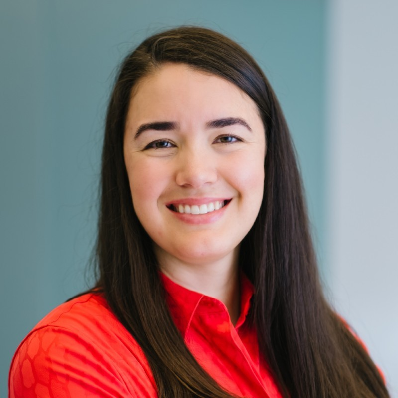 1649134038258 6462391296982