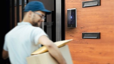 4f8cda20848caa0572ddc9ba1899bf65