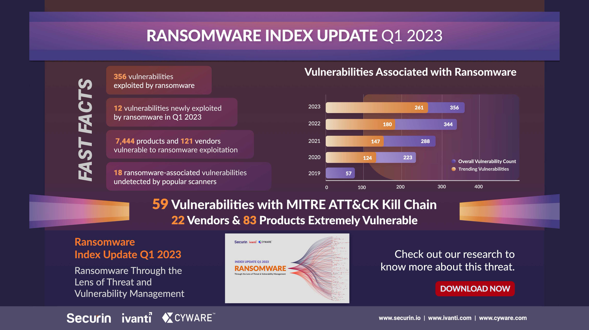 8284103 2160image 64678950b2590